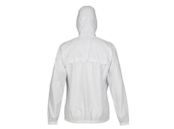 UMBRO Cagoule Vit L Anorak med luva 