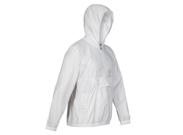 UMBRO Cagoule Vit L Anorak med luva 