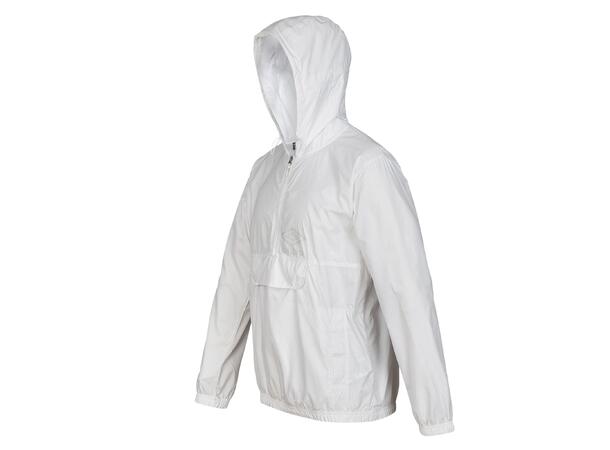 UMBRO Cagoule Vit L Anorak med luva 