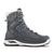 LOWA RENEGADE EVO ICE GTX WS Marin 5,5 Varm vinterkänga med Gore-Tex dam 