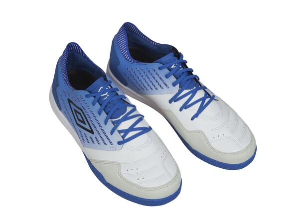UMBRO Chaleira II Pro Vit 45,5 Futsal fotbollsko vuxen 
