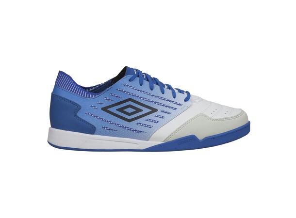 UMBRO Chaleira II Pro Vit 45,5 Futsal fotbollsko vuxen 