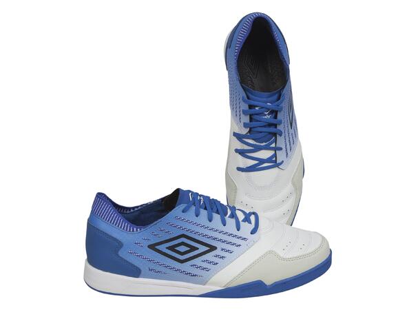 UMBRO Chaleira II Pro Vit 45,5 Futsal fotbollsko vuxen 
