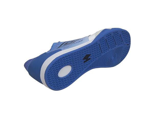 UMBRO Chaleira II Pro Vit 45,5 Futsal fotbollsko vuxen 