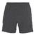 FIBRA Sync Sport Shorts Svart 3XL Träningsshorts 