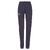 UMBRO Core X Jog Pant W Marin 40 Joggingbyxa dam 