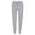 UMBRO Basic Sweat Pant Grå XL Klassisk joggingbyxa 