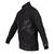 FIBRA Sync Trn Jacket Warm Svart M Varm träningsjacka 