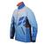 FIBRA Sync Pro Jacket Lj.blå XL Träningsjacka 