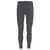 UMBRO Elite Trn Hybrid Pant Svart XL Träningsbyxa 