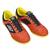 UMBRO Sala II Pro Orange 44,5 Futsal fotbollsko vuxen 