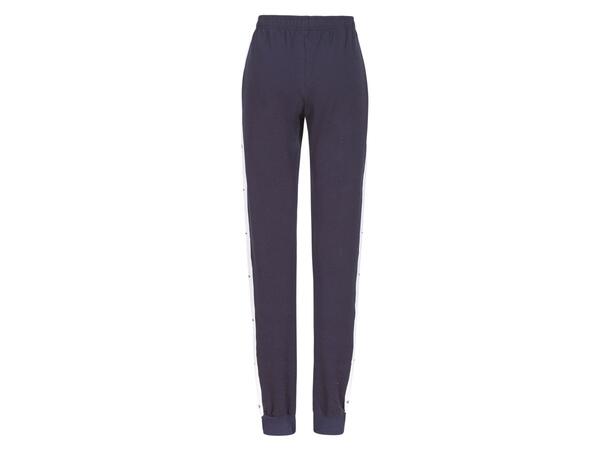 UMBRO Core X Jog Pant W Marin 40 Joggingbyxa dam 