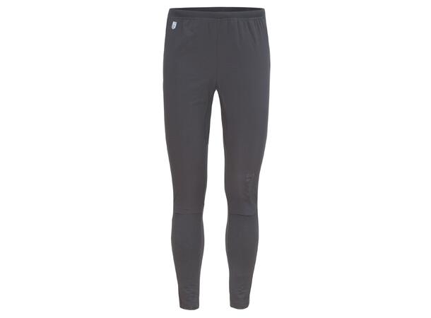 UMBRO Elite Trn Hybrid Pant Svart XL Träningsbyxa 