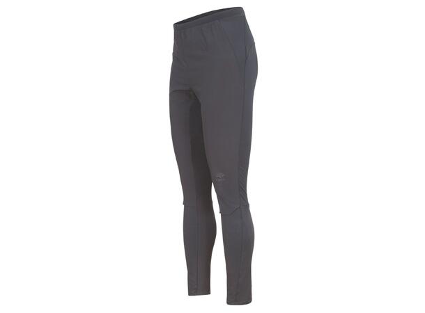 UMBRO Elite Trn Hybrid Pant Svart XL Träningsbyxa 