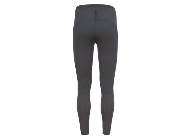 UMBRO Elite Trn Hybrid Pant Svart XL Träningsbyxa 