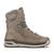 LOWA RENEGADE EVO ICE GTX WS Brun 6,5 Varm vinterkänga med Gore-Tex dam 