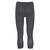 FIBRA Sync 3/4 Tights Svart M Tränings tights 
