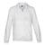 UMBRO Cagoule Vit XL Anorak med luva 