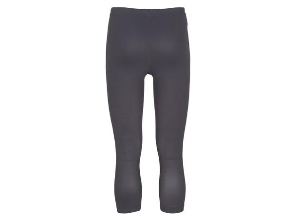 FIBRA Sync 3/4 Tights Svart M Tränings tights 