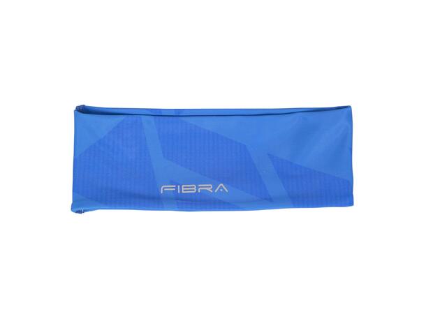 FIBRA Sync Headband Blå Onesize Pannband 