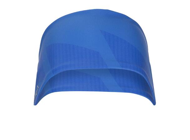 FIBRA Sync Headband Blå Onesize Pannband 