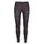 FIBRA Sync Hybrid Pant Svart XL Träningsbyxa 