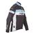 FIBRA Elite Bike Wind Jacket Svart S Cykeljacka 