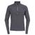 UMBRO Elite Training Half Zip Svart XL Träningströja 