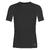 UMBRO Silo Training Jersey Svart XL Tränings t-shirt 