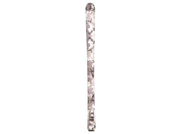 NORDICA TR TOURING 78 Camo 156 Skidor All Mountain touring (flat) 