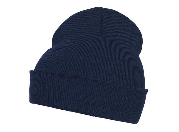 UMBRO Basic Beanie Blå Onesize Mössa 