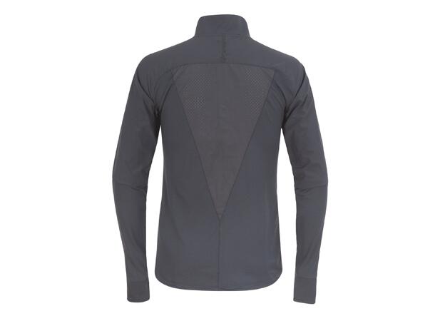 UMBRO Elite Training Half Zip Svart XL Träningströja 