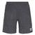 UMBRO UX Elite Shorts Svart/Vit XS Kortbyxa 