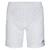 UMBRO UX Elite Shorts Jr Vit/Blå 140 Kortbyxa junior 