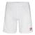 UMBRO UX Elite Shorts Jr Vit/Röd 140 Kortbyxa junior 