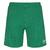 UMBRO UX Elite Shorts Jr Grön/Vit 140 Kortbyxa junior 