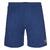 UMBRO UX Elite Shorts Jr Blå/Vit 140 Kortbyxa junior 