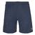 UMBRO UX Elite Shorts Jr Marin/Vit 140 Kortbyxa junior 