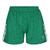 UMBRO UX Elite Shorts W Grön/Vit 42 Kortbyxa dam 