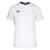 UMBRO UX Elite Trn Tee Vit/Svart L Tränings t-shirt 