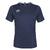 UMBRO UX Elite Trn Tee Jr Marin/Vit 152 Tränings t-shirt junior 