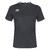 UMBRO UX Elite Trn Tee Jr Svart/Vit 152 Tränings t-shirt junior 