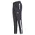 UMBRO UX Elite Pant Reg Jr Svart/Vit 128 Träningsbyxa junior normal passform 