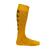 UMBRO UX Elite Fotb.Str Gul/Svart 45-48 Fotbollstrumpa elit 