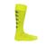 UMBRO UX Elite Fotb.Str Neongul 45-48 Fotbollstrumpa elit 