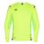 UMBRO UX Elite Keeper Jsy Neongul L Målvaktströja lång ärm 