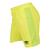 UMBRO UX Elite Keeper Shorts Neongul XL Målvaktsshorts 