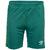 UMBRO UX Elite KeeperShort J Grön 140 Målvaktsshorts junior 