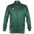 UMBRO UX Elite Track Jacket Jr Grön 164 Klubbjacka WCT junior 