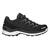 LOWA INNOX PRO GTX LO WS Svart 5 Vandringssko med Gore-Tex dam 